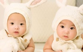 1000 Inspirasi Nama Anak Laki dan Perempuan Bertemakan Jepang Beserta Artinya