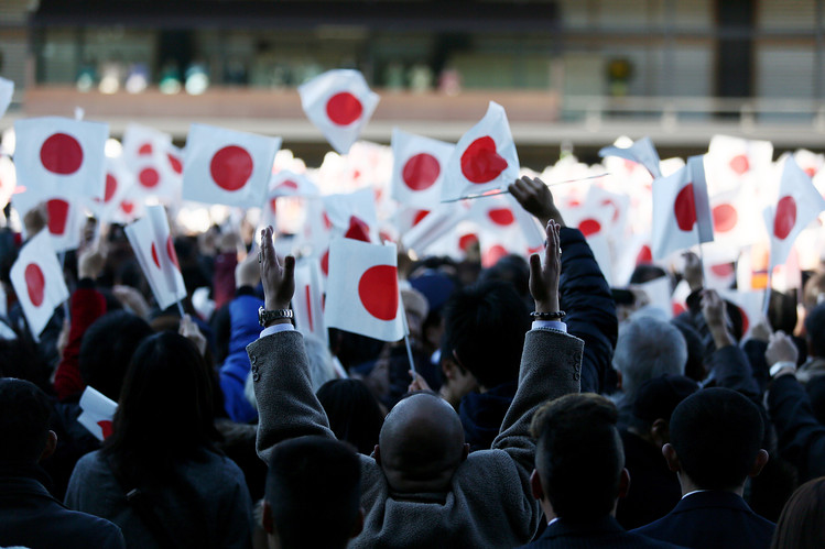 5 Hal yang Haram Dilakukan di Jepang, Nomor 2 dan 3 Biasa Banget di Indonesia
