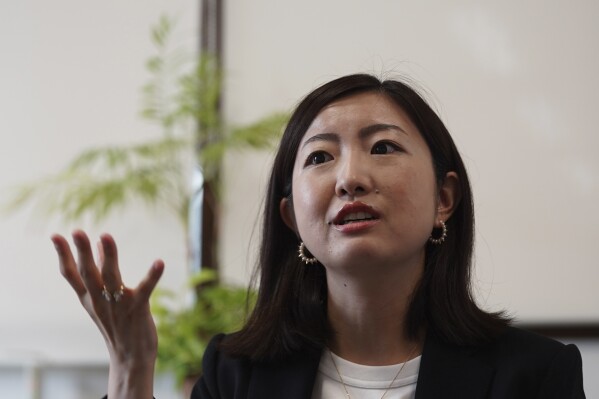 Di Jepang, Ada Jasa Untuk Minta Resign Dari Pekerjaan Karena Ga Enakan