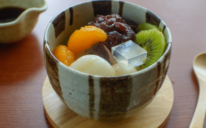 Menu Buka Puasa Tradisional Jepang yang Cocok Untuk Muslim Coba